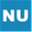 numeracywarmup.co.uk
