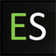 enhancedsteam.com