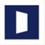 wlmqlaw.com
