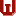 warehousing.diem.unibo.it