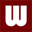websnacks.nl