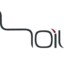 soiloffice.com