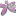 sakuracb.com