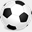 soccer11.net