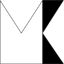 maymkim.com