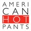 americanhotpants.tumblr.com