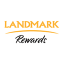 landmarkrewards.com.au