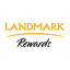 landmarkrewards.com.au