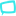 screentv.es