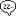 iverv.com