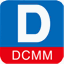 dcmm.net
