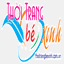 thoitrangbexinh.com.vn