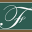 fldraperies.com