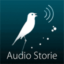 audiostorie.com