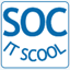 soc-school.jp