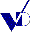vdiamant.de
