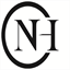 nealhyman.com