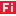 radyofi.com