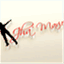jhamarie.com