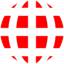 designprolunch.com