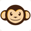 reportchimp.com