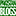 pakistanblogs.blogspot.com