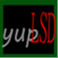 yuplsd.wordpress.com