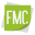 formycom.fr
