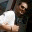 graphicsoflight.wordpress.com