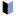 moduskitap.com