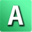 a.dv-learn.net