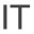 intuitfinancial.com