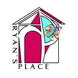 ryansplace.org