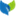 fllife.net