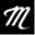 metissboutik.com
