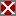 xton.de
