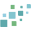 citisystems.com.br