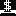 intworks.ru