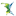 ciphermediaworks.com