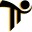accellarate.wordpress.com