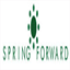 springforward.uk