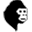 ardweenet.robgray.com