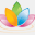 lotuswebs.com
