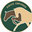 equusemporda.com