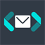 maindomainhosting.com