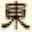tosandoshiten.com
