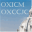 oxccjc.wordpress.com