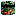 palekh.su