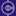 linuxlearningcentre.com