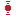 dabandice.com